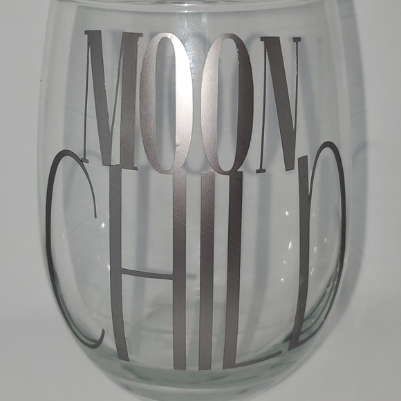 Fun set - Picture 5 of 9